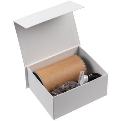 Набор чайный Christmas Tea Party, крафт-1