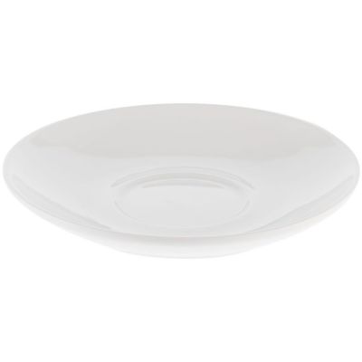 Чайная пара Mansion, ver.2, малая-5