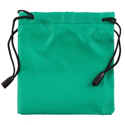 Мешок Folly, зеленый-1