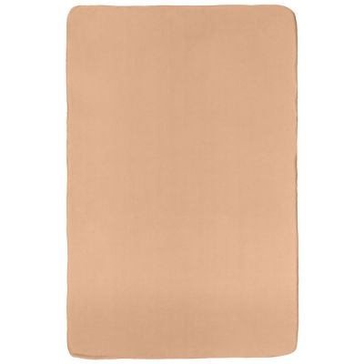 Набор Softone, бежевый-7