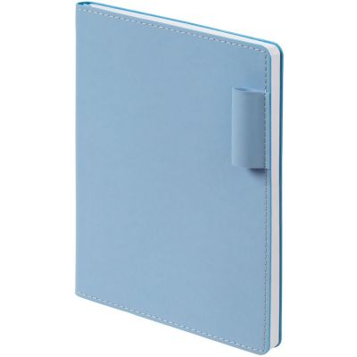 Набор Tact, голубой-2