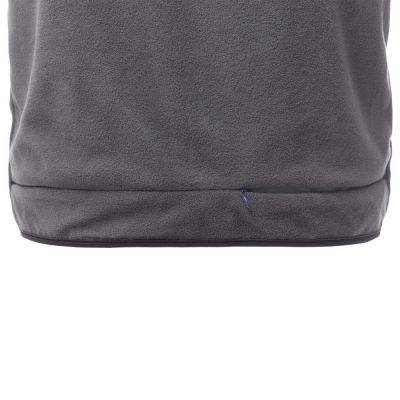 Жилет двусторонний Winner, темно-синий-4