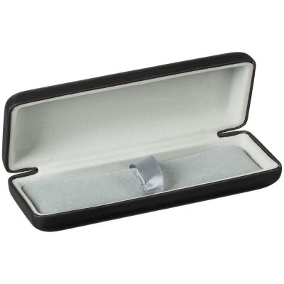 Футляр для ручек Coverty Plus, ver.2, черный-1