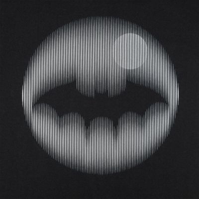 Футболка Letucci, черная-2