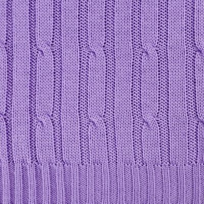 Плед на заказ Remit Plus, М, акрил-6