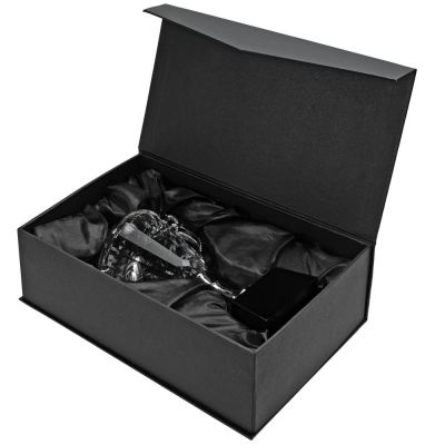 Кубок Victorious, малый-3