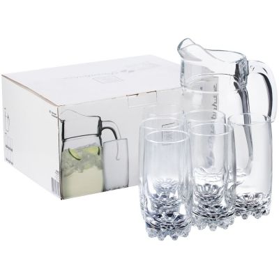 Набор Sylvana-1