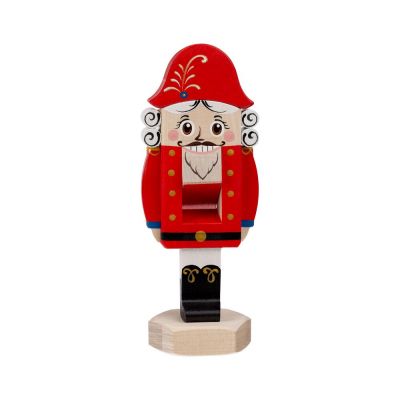 Набор Advent Meister-2