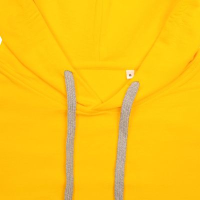 Толстовка Unit Комбоакция 10шт с нанесением логотипа 10*10см в 1 цвет-4