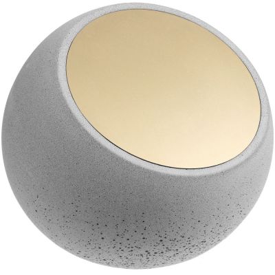 Награда BeTone-0