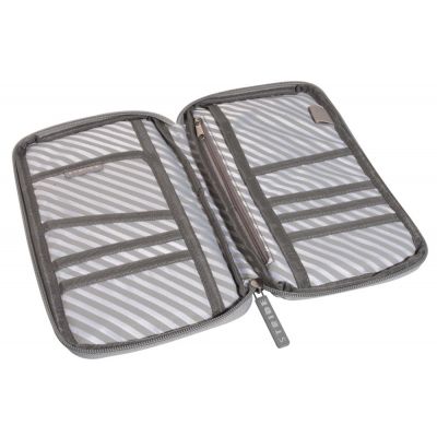 Набор Joyhunter, черный-4