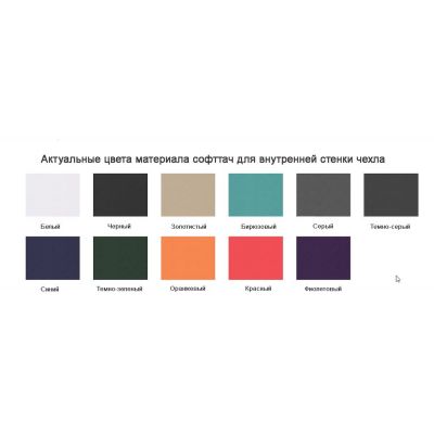 Чехол для карты с RFID-защитой на заказ, ПВХ-1