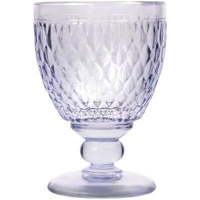 Бокал Veneto, голубой-1