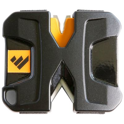 Ручная точилка для ножей Pivot-0