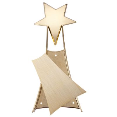 Стела Supernova Gold-3