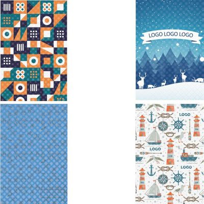 Покрывало Vello Color на заказ, M-0