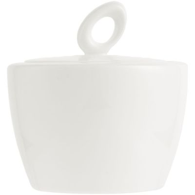 Сахарница Attimo-1