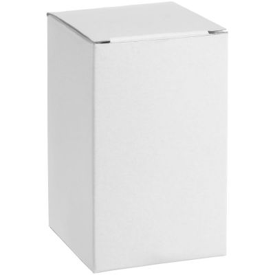 Пробка для бутылки Wine Keeper, вакуумная, черная-4