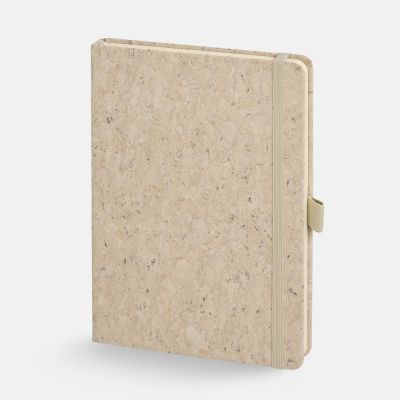 Набор GraphKraft-1