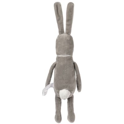 Игрушка Bucks Bunny-2