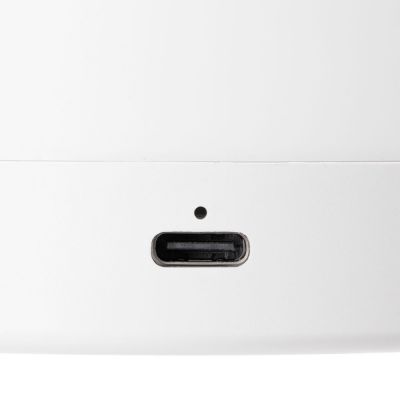 Лампа с сенсорным управлением TouchLight ver.2, белая-2