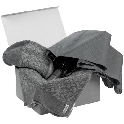 Набор Hard Work — Cool Motion-2