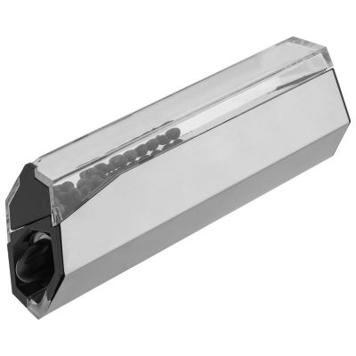 Электрическая мельница для специй Gravity Force-4