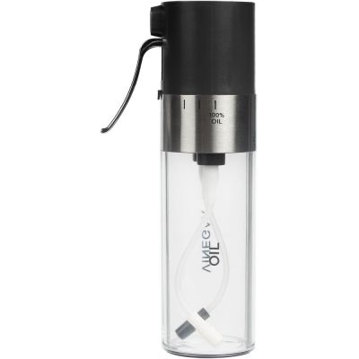 Спрей-дозатор для масла и уксуса Spatter-3