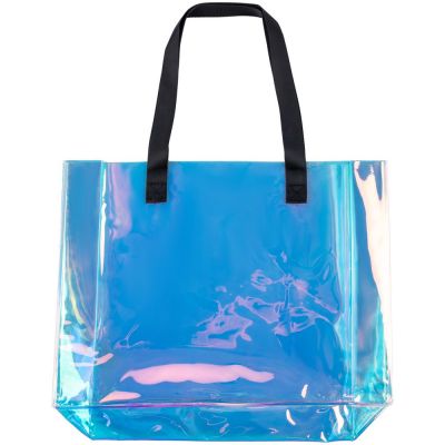 Сумка для покупок Glare Flare-1