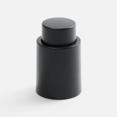 Пробка для вина Bubbly-0