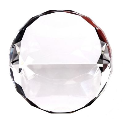 Стела Round, в подарочной упаковке-2