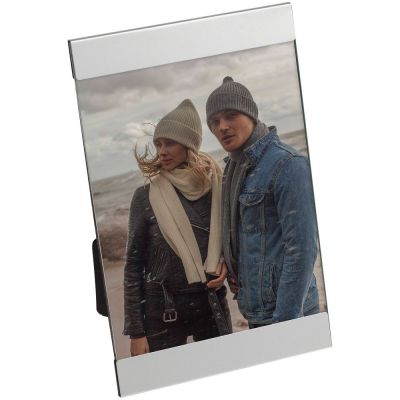 Фоторамка Memory Lane, вертикальная-2