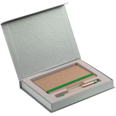 Набор Eco Write Mini, зеленый-1