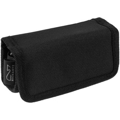 Мультитул Struktura Classic Tool, серебристый-6