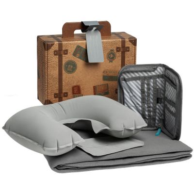 Коробка In Place-4