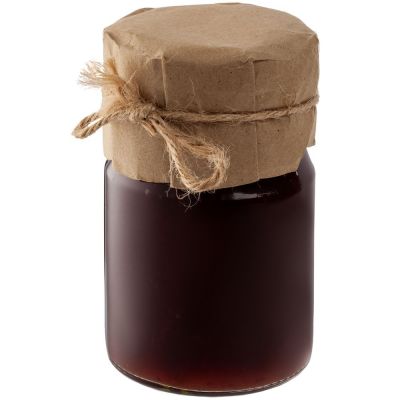 Варенье Jammy, клубничное-0