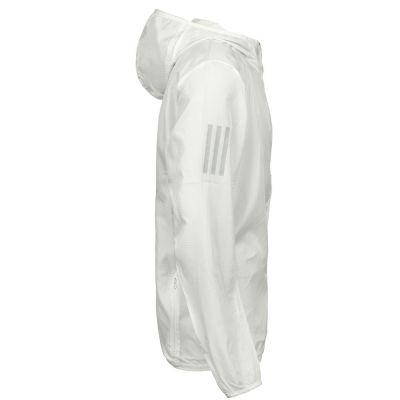 Ветровка Response, белая-2