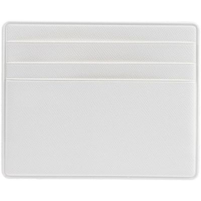 Набор Devon Mini, белый с черным-3