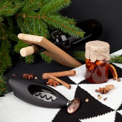 Набор Spicy Weekend-8