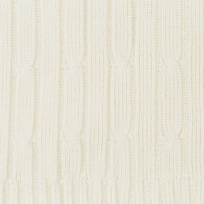 Плед на заказ Remit Plus, М, полушерсть-3