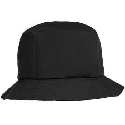 Набор «Все сложится» , черный-1