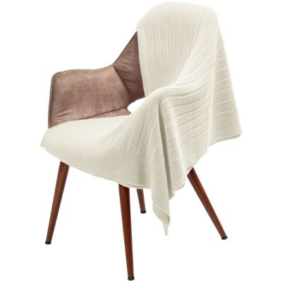 Набор Global Warming, черный-1