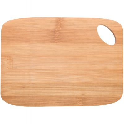 Доска кухонная Сhop, малая-1