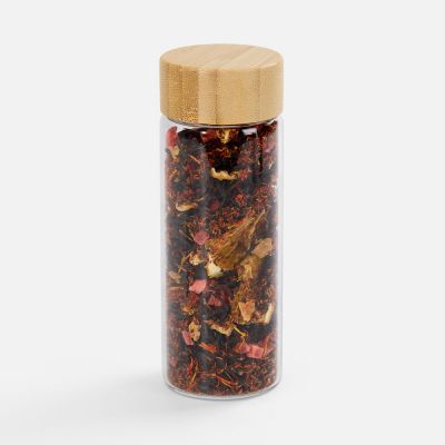 Набор чая SipFusion-5