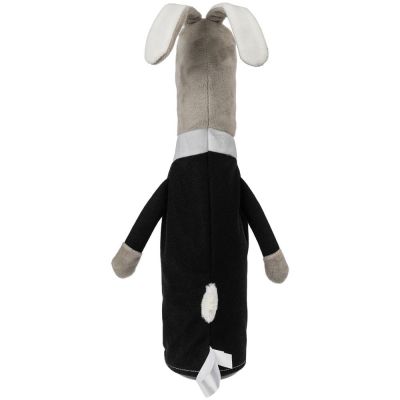 Чехол на бутылку Mr Bunnister-2