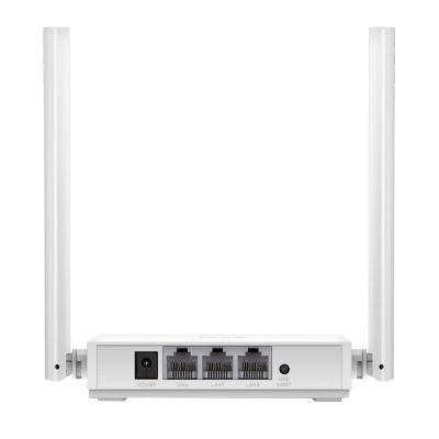 Wi-Fi роутер TL-WR820N-2