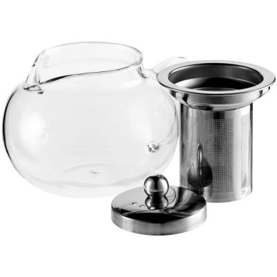 Чайник Tea Drop-2