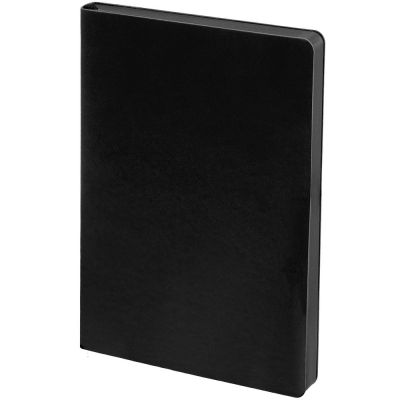 Набор Fredo, черный-2