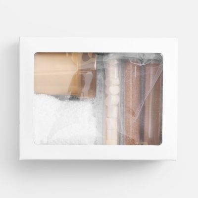 Набор Reverie-2