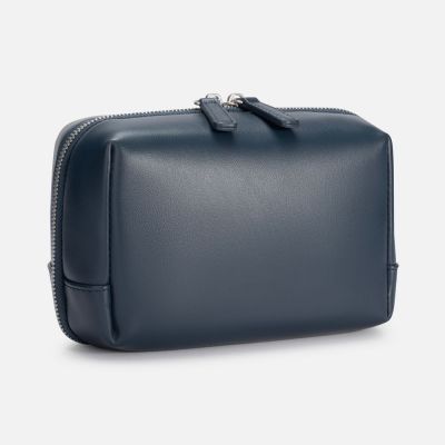 Несессер Tywin, синий-0